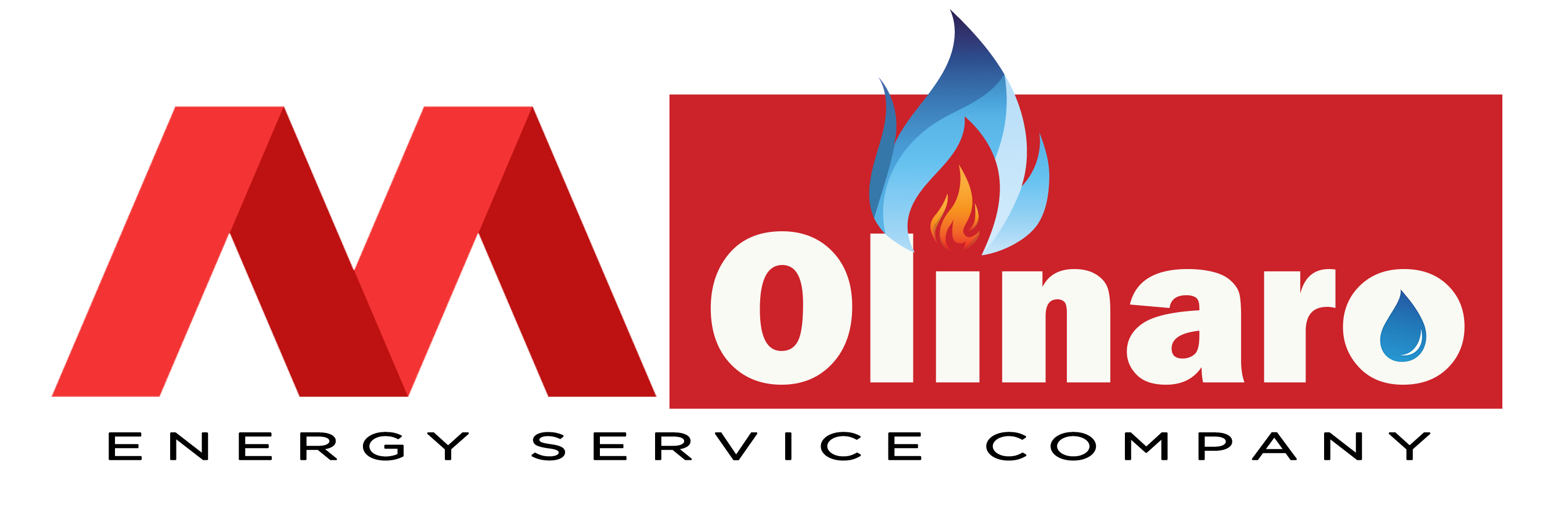 Molinaro Group Energy Service Company